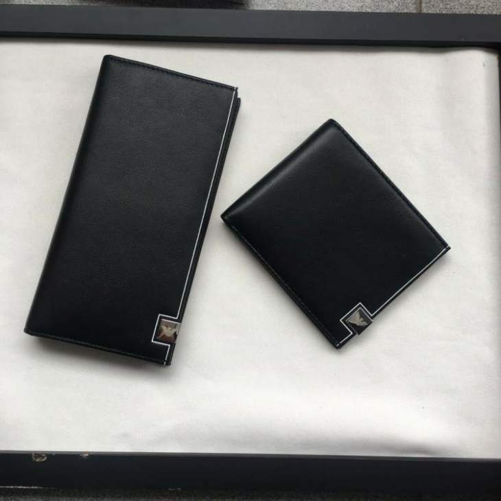 Picture of Armani Wallets _SKUfw167393670fw